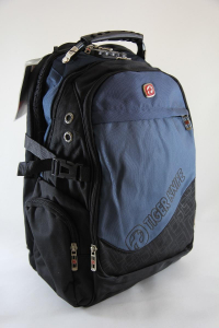 Рюкзак текстильный Tiger Knife