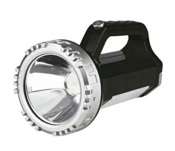 Фонарь-фара СЛЕДОПЫТ СЕЛЕНА 1LED