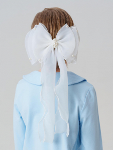 Заколка для волос для девочки