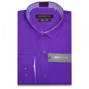 Рубашка Imperator Amaranth-sl