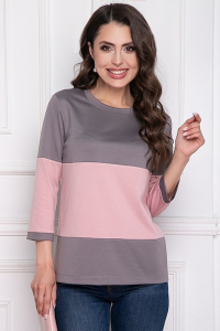 Джемпер 41009