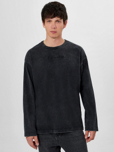 MARK FORMELLE Лонгслив 121902