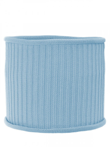 Шарф-труба Уют