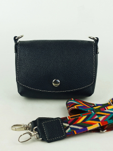 Сумка женская BETTI