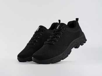 Кроссовки ONE