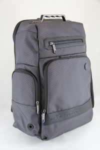 Рюкзак текстильный Arctic Hunter