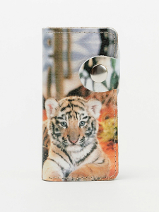 Ключница Klic print