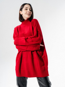 Туника женская