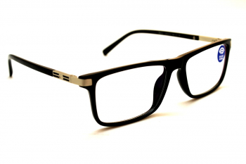 Компьютерные очки - Fabia Monti 7011 c7