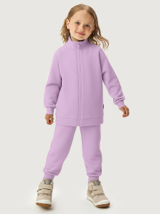 NIKASTYLE Костюм 7т11026