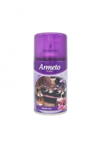 Armetto Арома-SPA 250мл. 05545