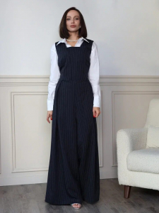 Комбинезон 6595