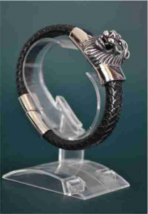 Браслеты на Руку