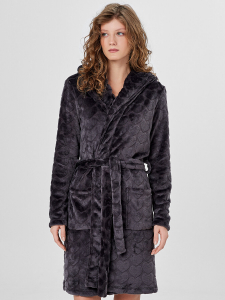 MARK FORMELLE Халат 552278