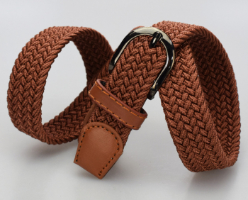 Ремень Детский Резинка 25мм