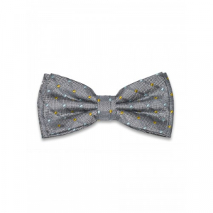 Бабочка Tsarevich 59