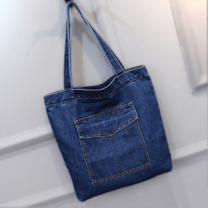 K2-LG-503-D/Blue