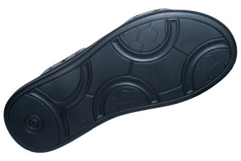 AR 227 чер