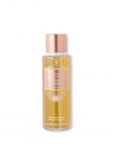 Body Fragrance Fragrance Mist