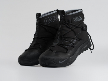 Зимние Кроссовки Nike ACG Air Terra Antarktik