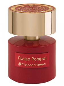 TIZIANA TERENZI ROSSO POMPEI 1.5ml parfume