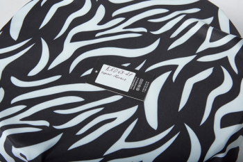 Платок KRD2-68-21