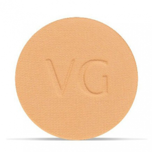 Тени для век (прессованные пигменты) Pro VG №113, 2 гр.