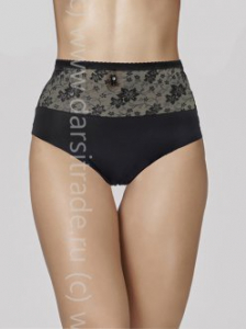 Утяжка 2007 Ssorosate