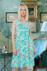 халат (артикул 6280-39)