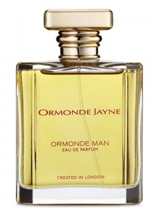 ORMONDE JAYNE ORMONDE MAN edp MAN 8ml mini