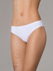 Трусы BO221 Дроп Minimi слип