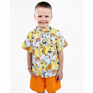 Комплект кулирка 7148100206