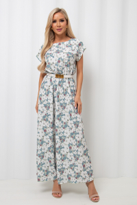 Платье Дарья №113