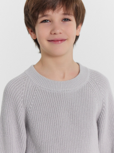 MARK FORMELLE Джемпер