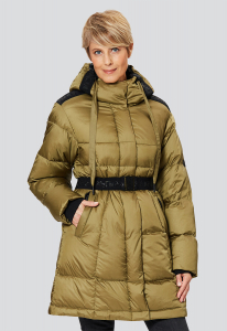 DIMMA Пальто 2206