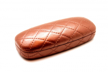 Футляр - EAE 6024-14 бронза