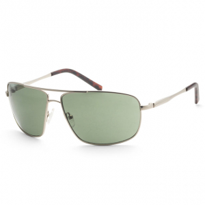men's 66mm black sunglasses gf0232-11n