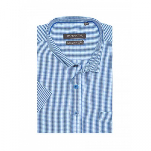 Рубашка Imperator 57-k