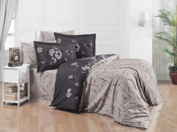 КПБ FIRST CHOICE Ranforce Deluxe Fiesta RDLX-116