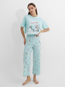 MARK FORMELLE Комплект 592444