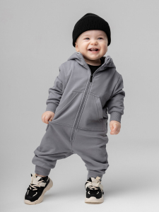 Bodo Комбинезон 19-47MU