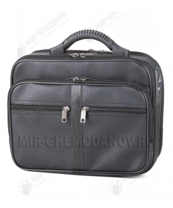 Кейс  «Premium»