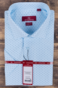 сорочка 
52.18-34199