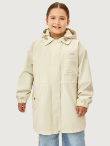 NIKASTYLE Парка п5м4626