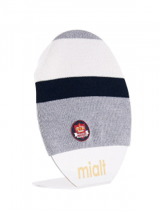 Подставка большая 5 мм