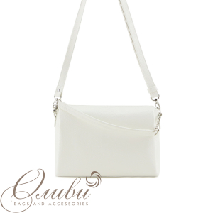 1291 (vl26) Сумка женская