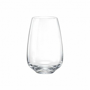 Набор стаканов GISELLE 6шт 450мл