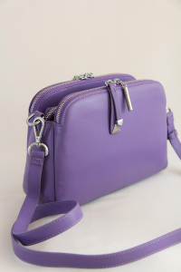 Сумка женская Polina&Eiterou