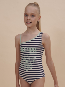 PELICAN Купальник