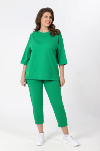 Костюм Рейв-3